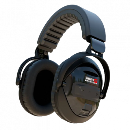 xp wsaxl-st headphones